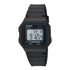 Casio Classic Illuminator