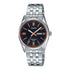 Casio Classic Lady