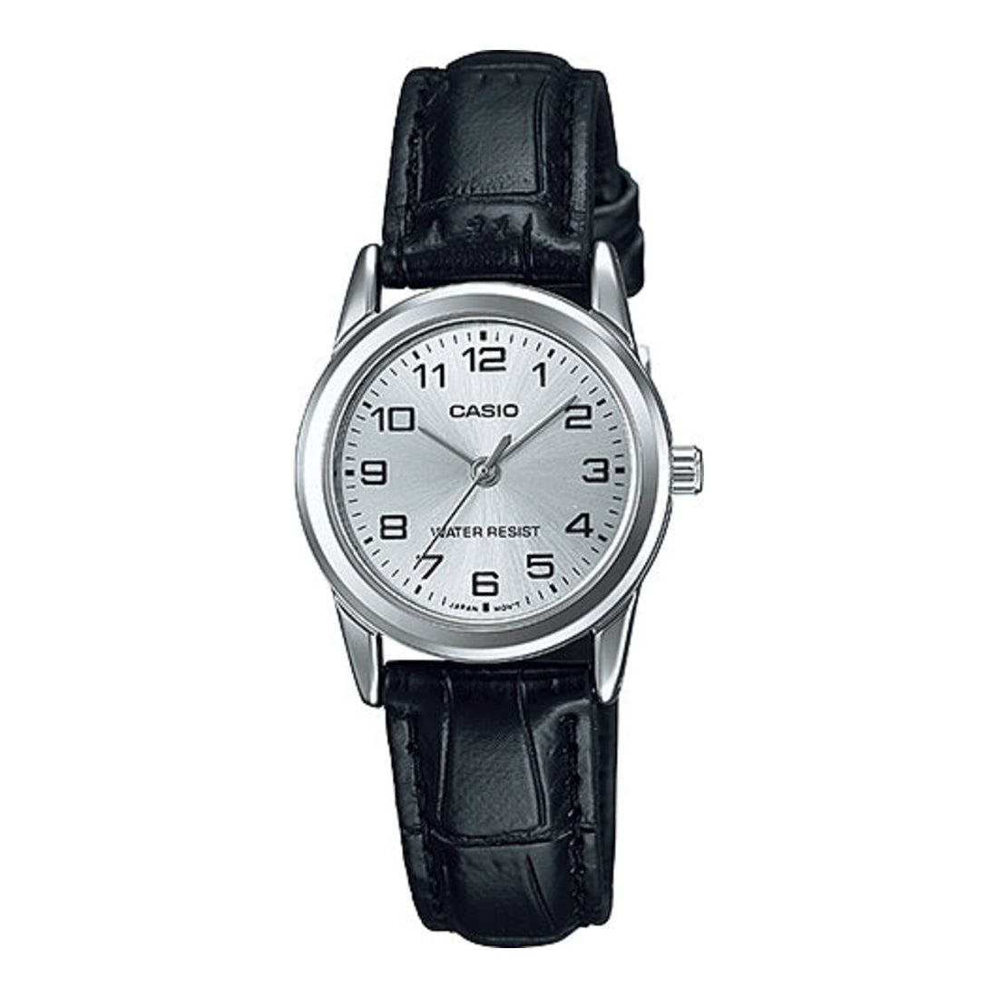 Casio Classic Lady