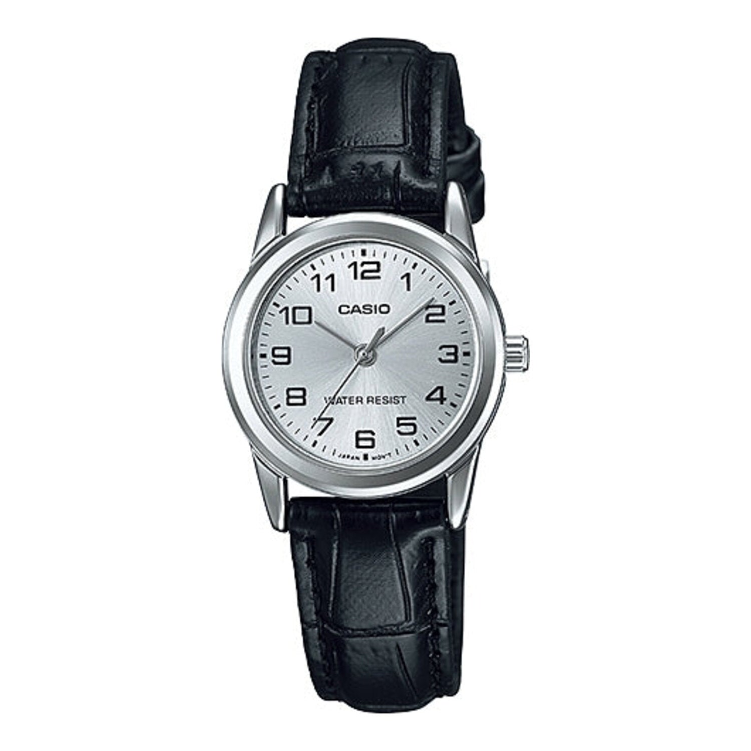 Casio Classic Lady