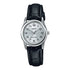 Casio Classic Lady