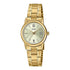 Casio Classic Lady