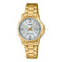 Casio Classic Lady