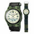 Casio Classic Lady