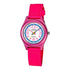 Casio Classic Lady