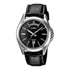 Casio Classic Leather