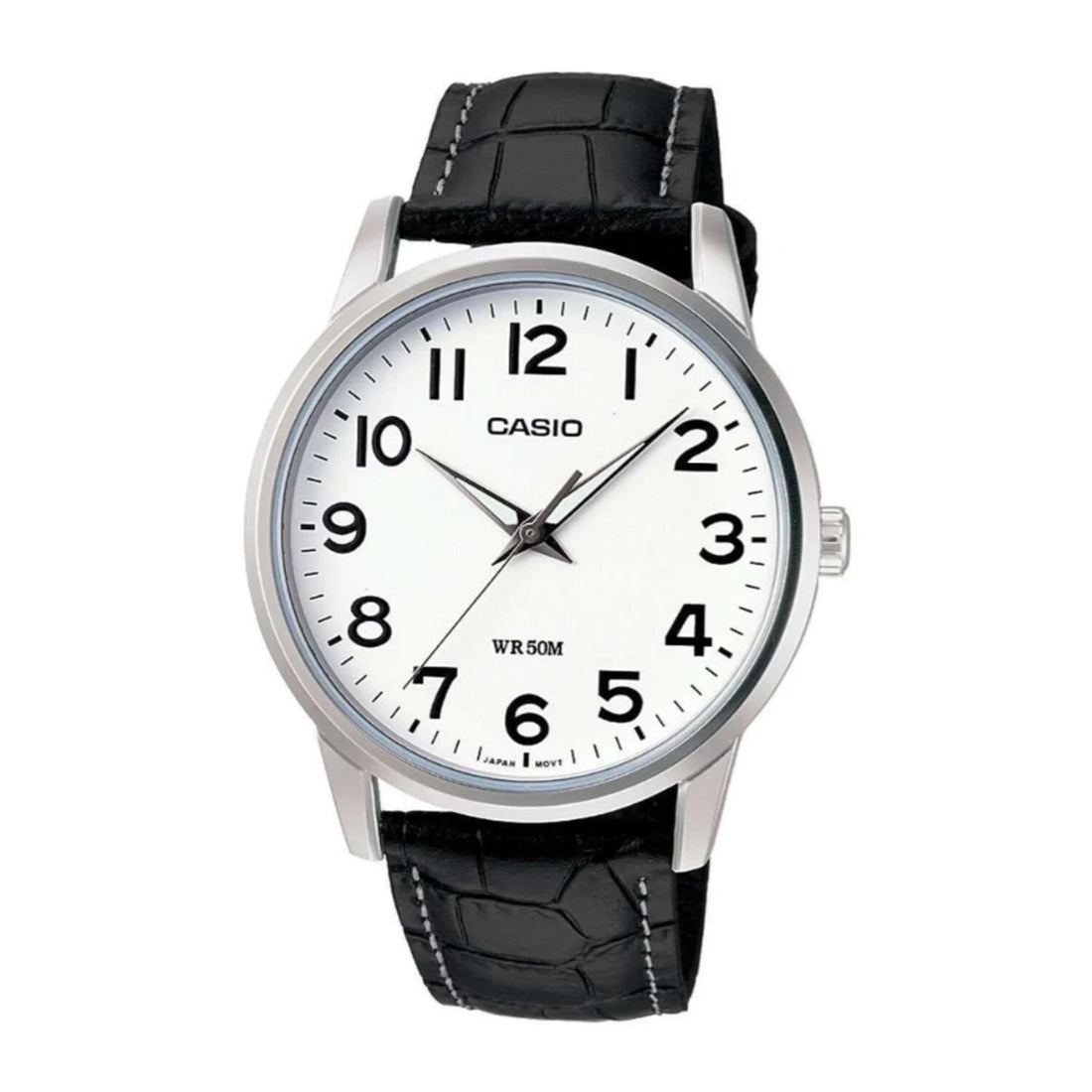 Casio Classic