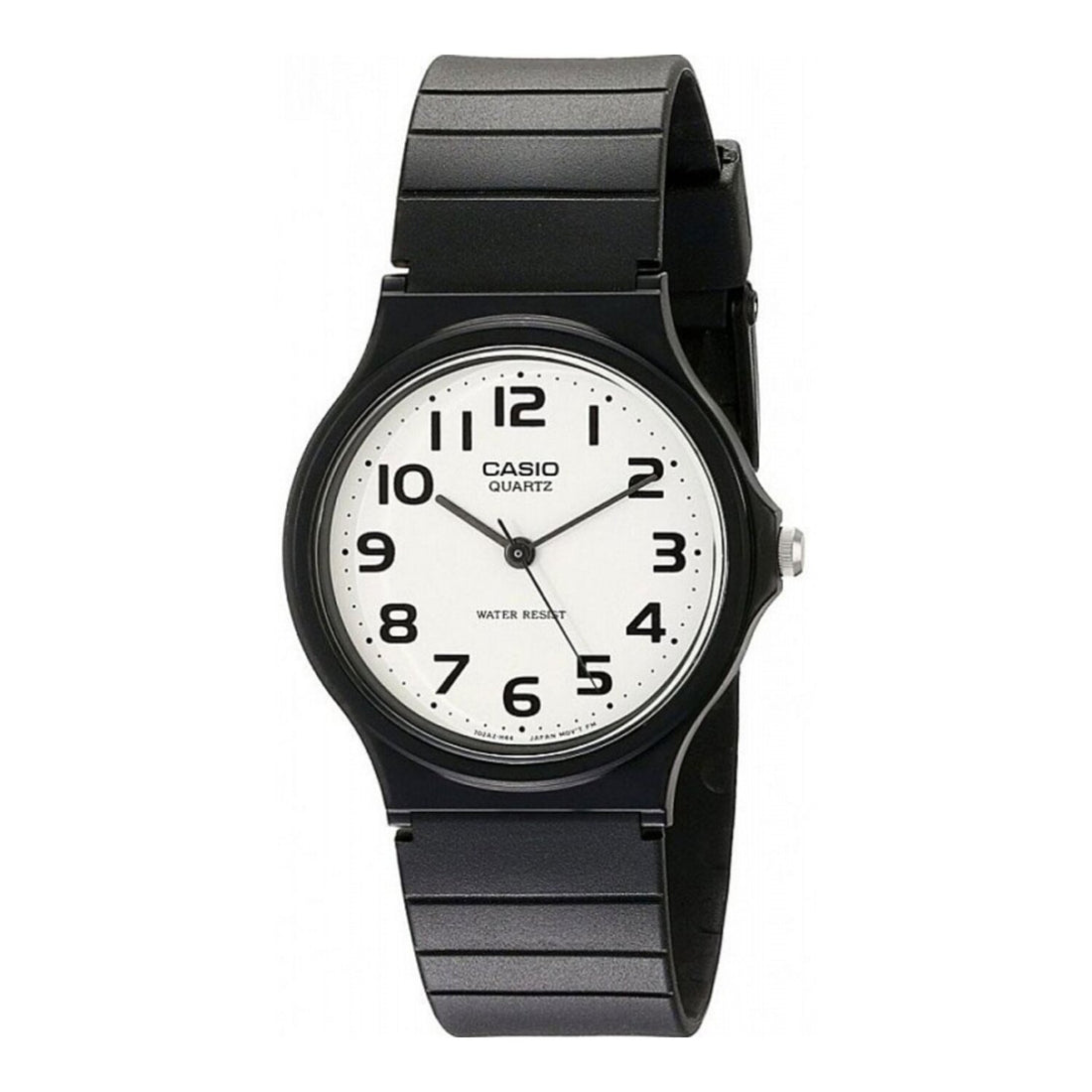 Casio Classic