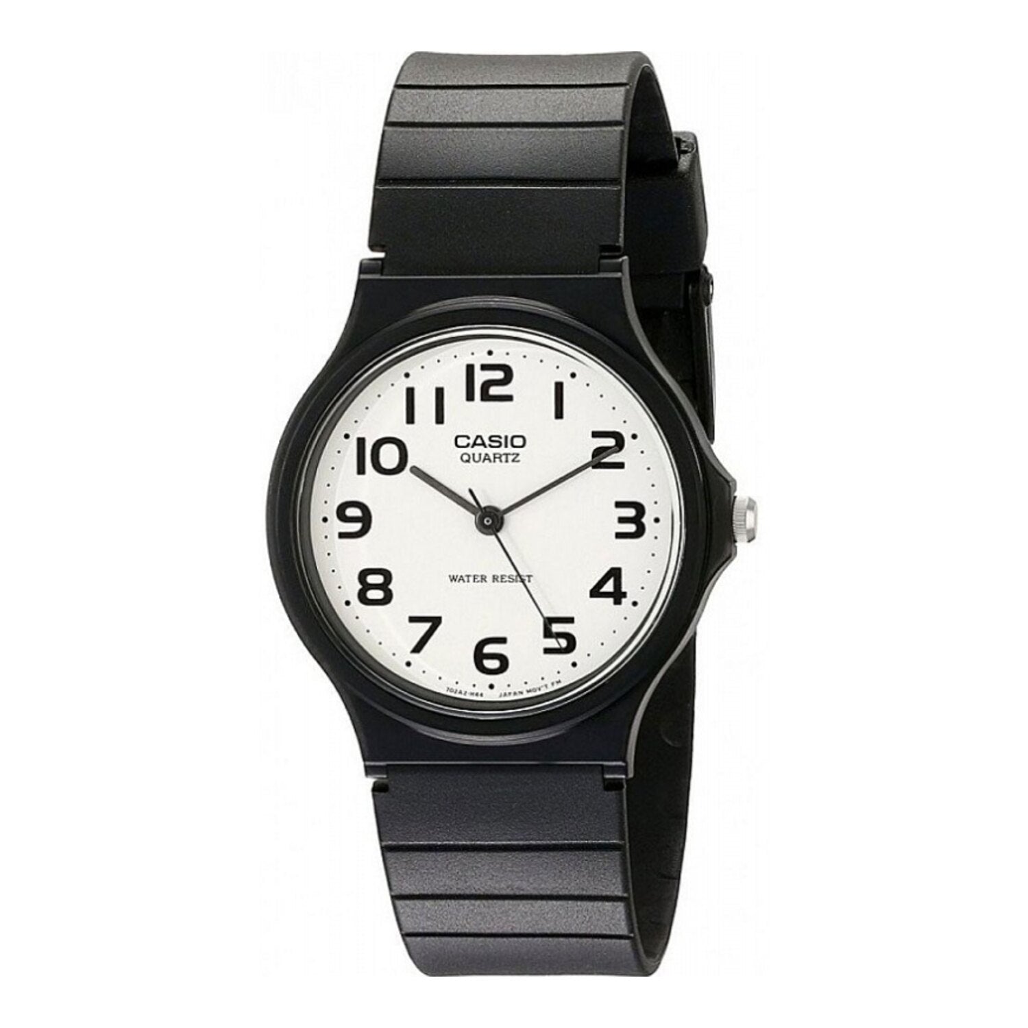 Casio Classic