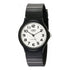 Casio Classic