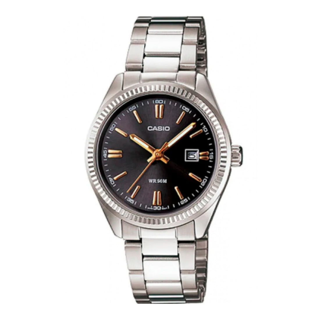 Casio Classic