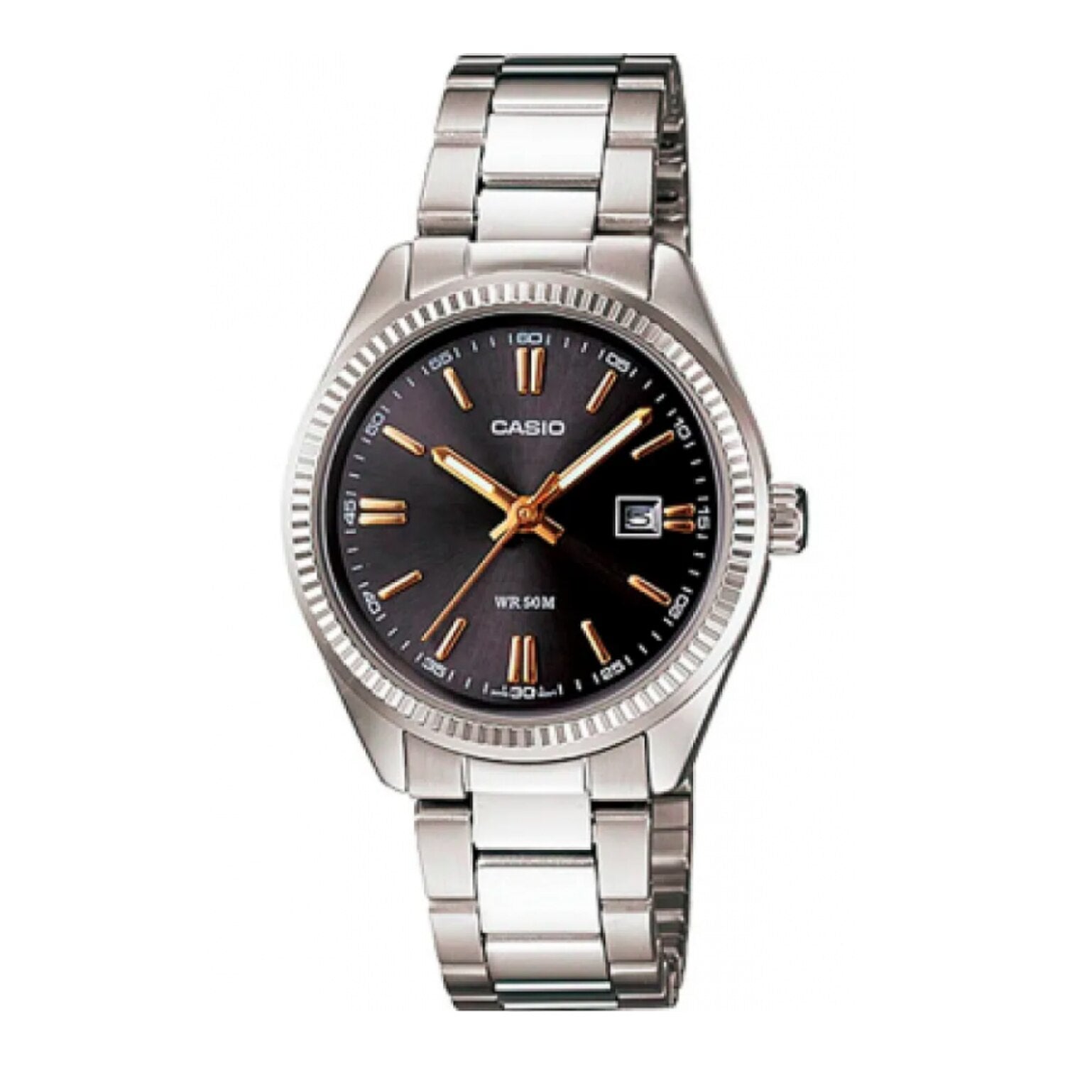 Casio Classique