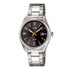 Casio Classic