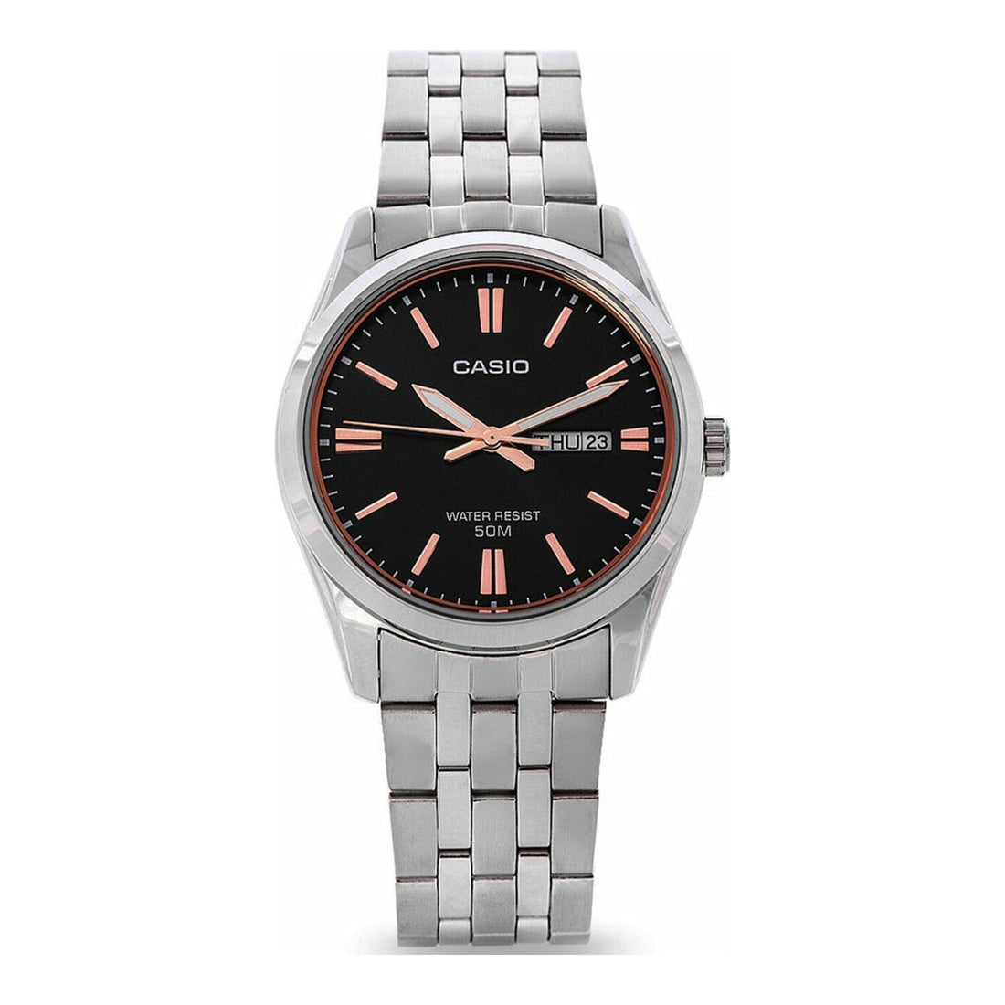 Casio Classic