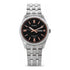 Casio Classic