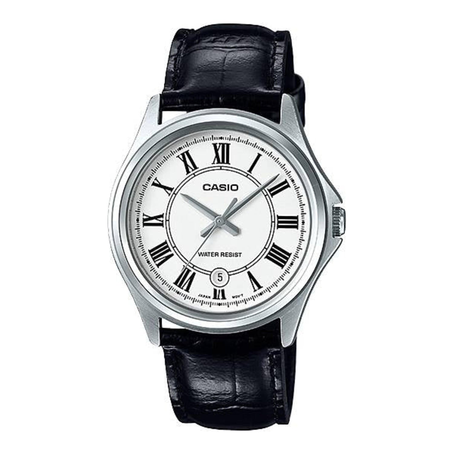 Casio Classique