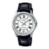 Casio Classic