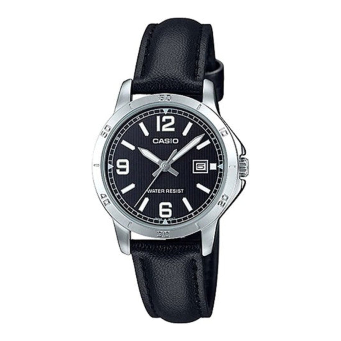 Casio Classic
