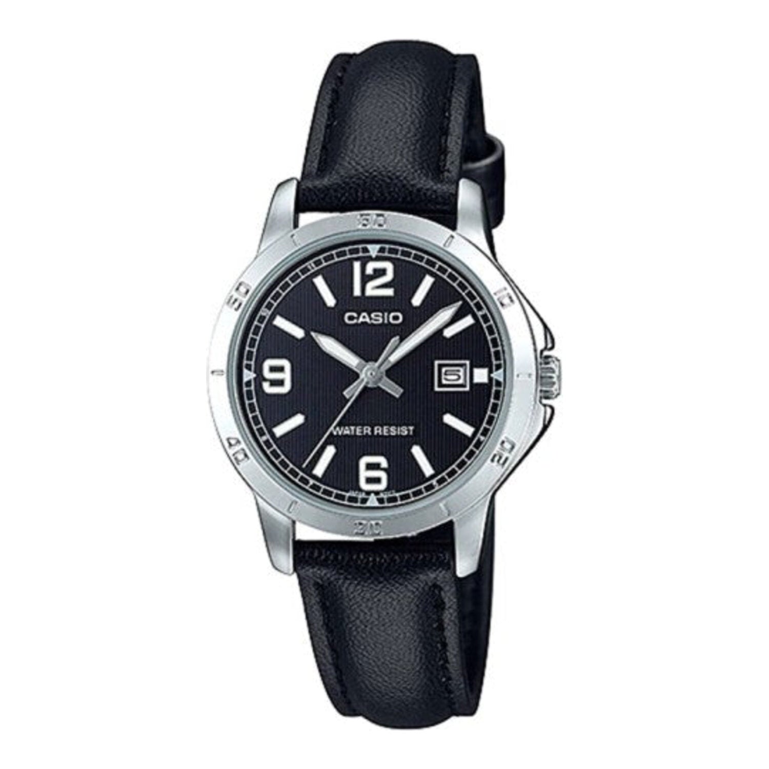 Casio Classique