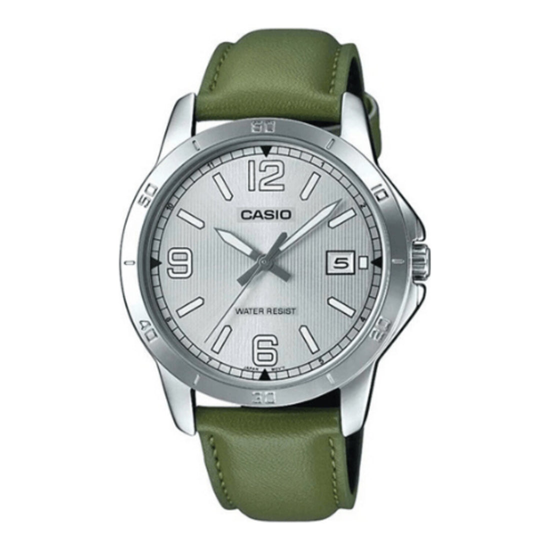 casio classic mtp v004l 3b
