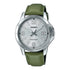 casio classic mtp v004l 3b