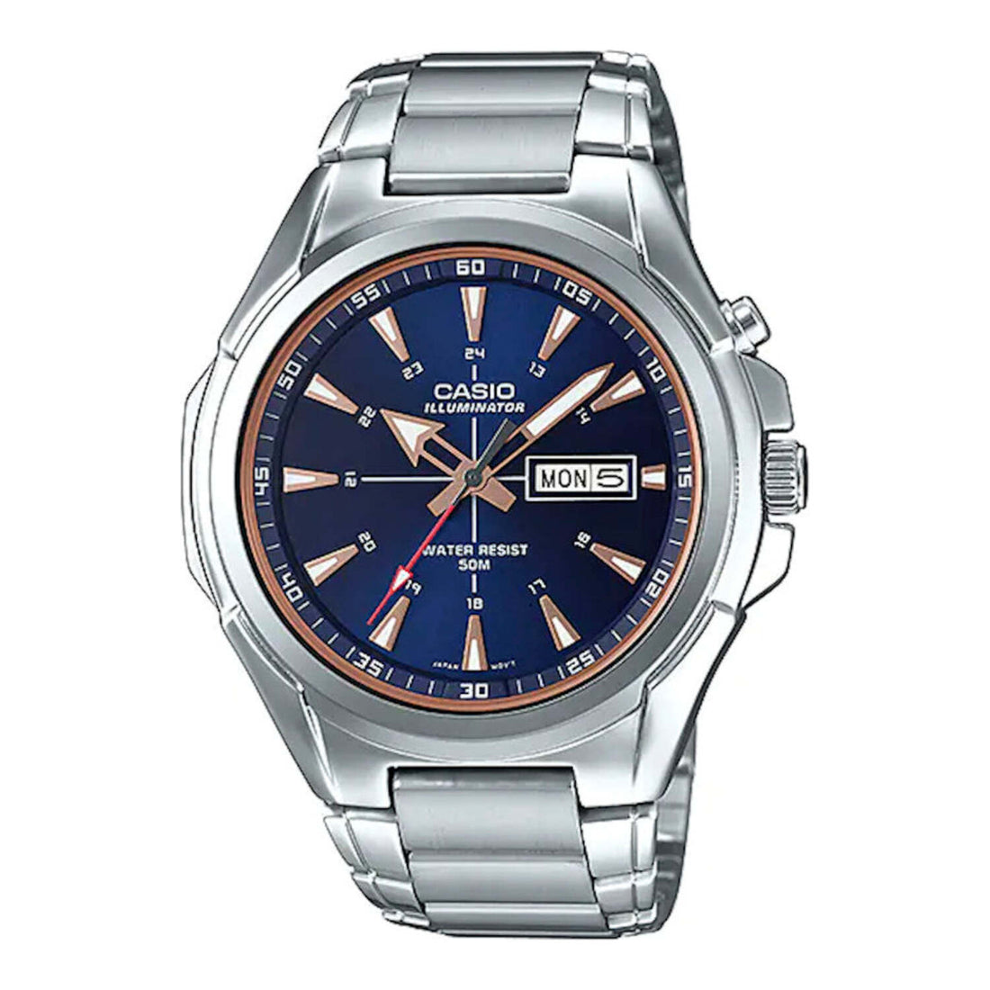 Casio Classic Multifunction