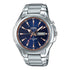 Casio Classic Multifunction