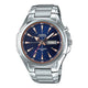 Classic Multifunction