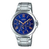 Casio Classic Multifunction