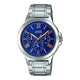 Classic Multifunction