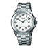 Casio Classic Round