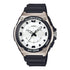 Casio Collection Ana Digi Sports Watch