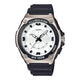 Collection Ana-Digi Sports Watch