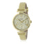 Collection Classique Dame