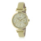 Collection Classic Lady