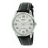 Casio Collection Classic Leather Watch