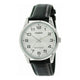 Collection Classic Leather Watch