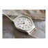 Casio Collection Classic