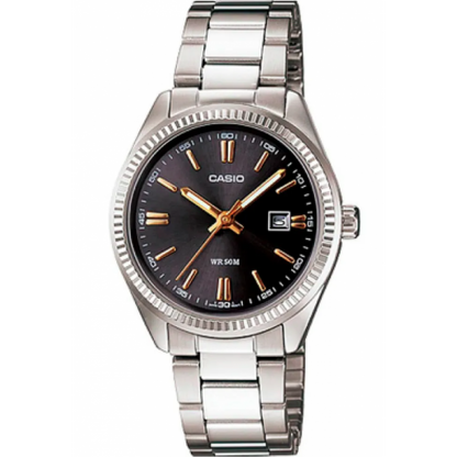 Casio Classic