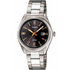 Casio Classic