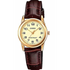 Casio Timeless Collection