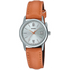 Casio Enticer