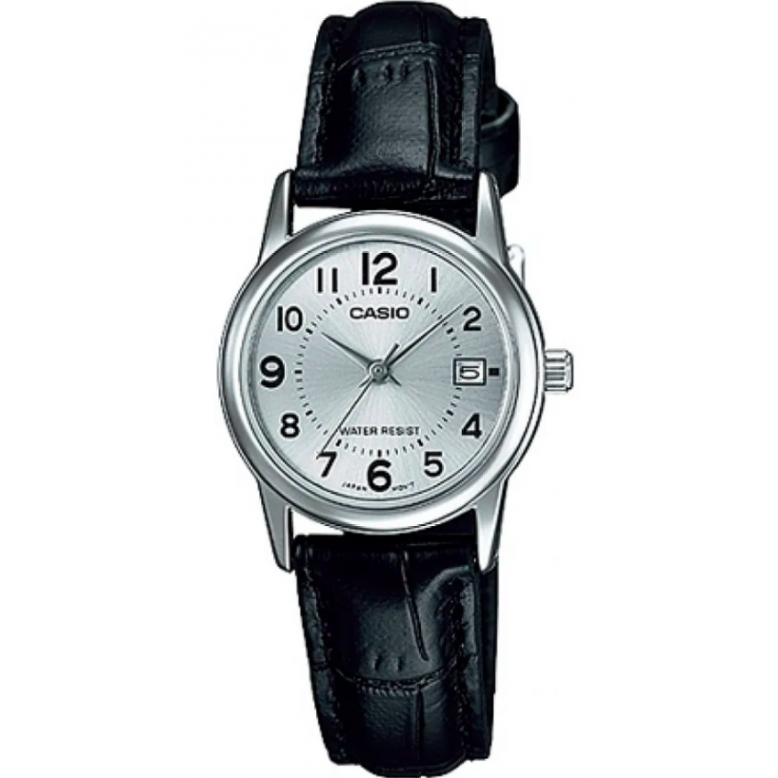 Casio Vintage