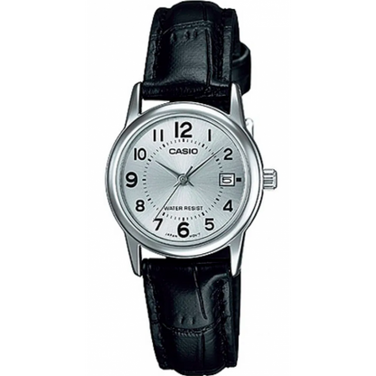Casio Vintage