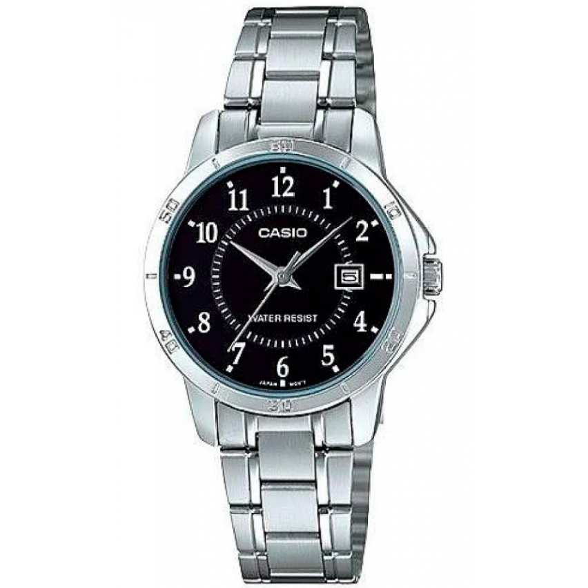 Casio Enticer