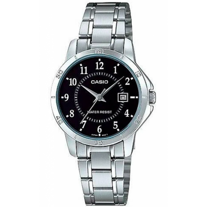 Casio Enticer