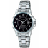 Casio Enticer
