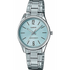 Casio Collection LTP V005D 4BUDF Damen Analog Edelstahl