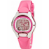 Casio Collection LW 200 4BVDF Digital