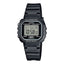 Colección LA-20WH-1ADF Digital
